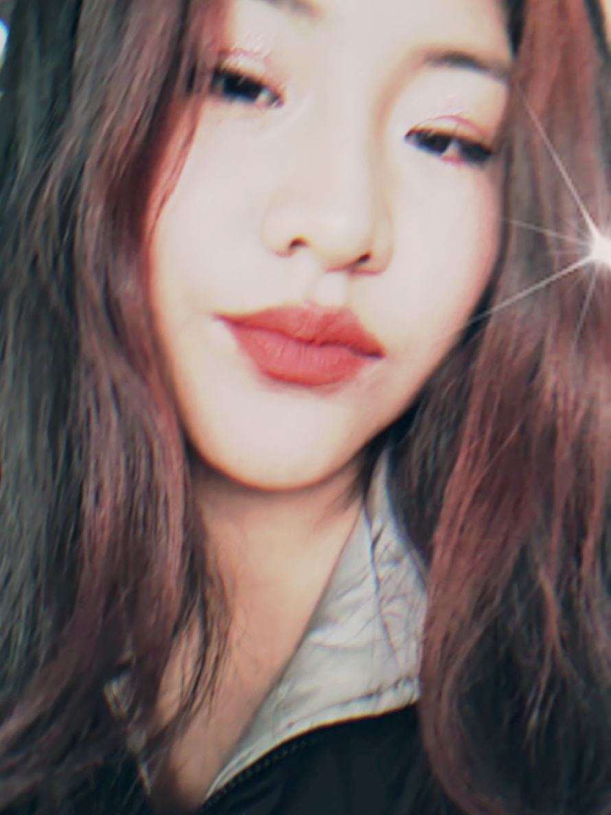 @SSulyCM❤️&zwj;🩹🥀💙🩷