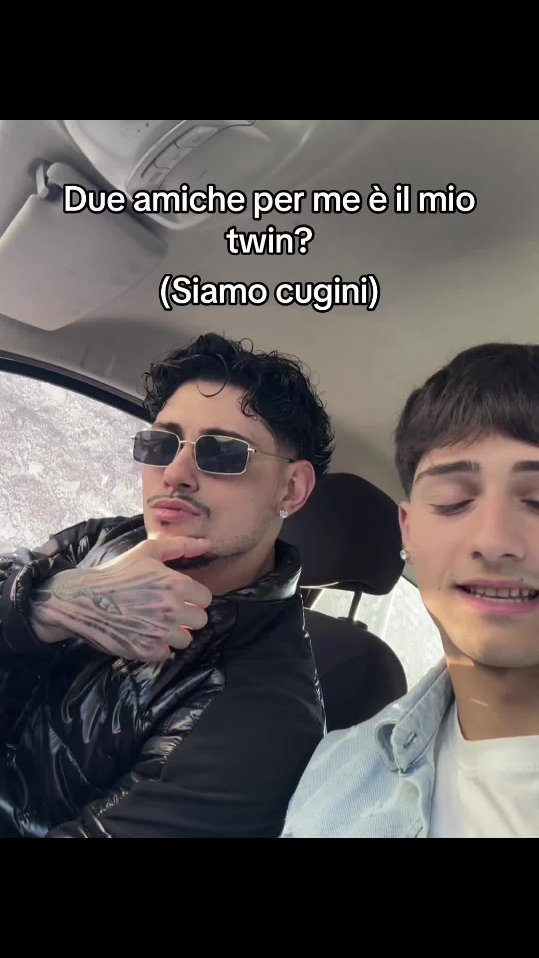 @raffaelenovielloo