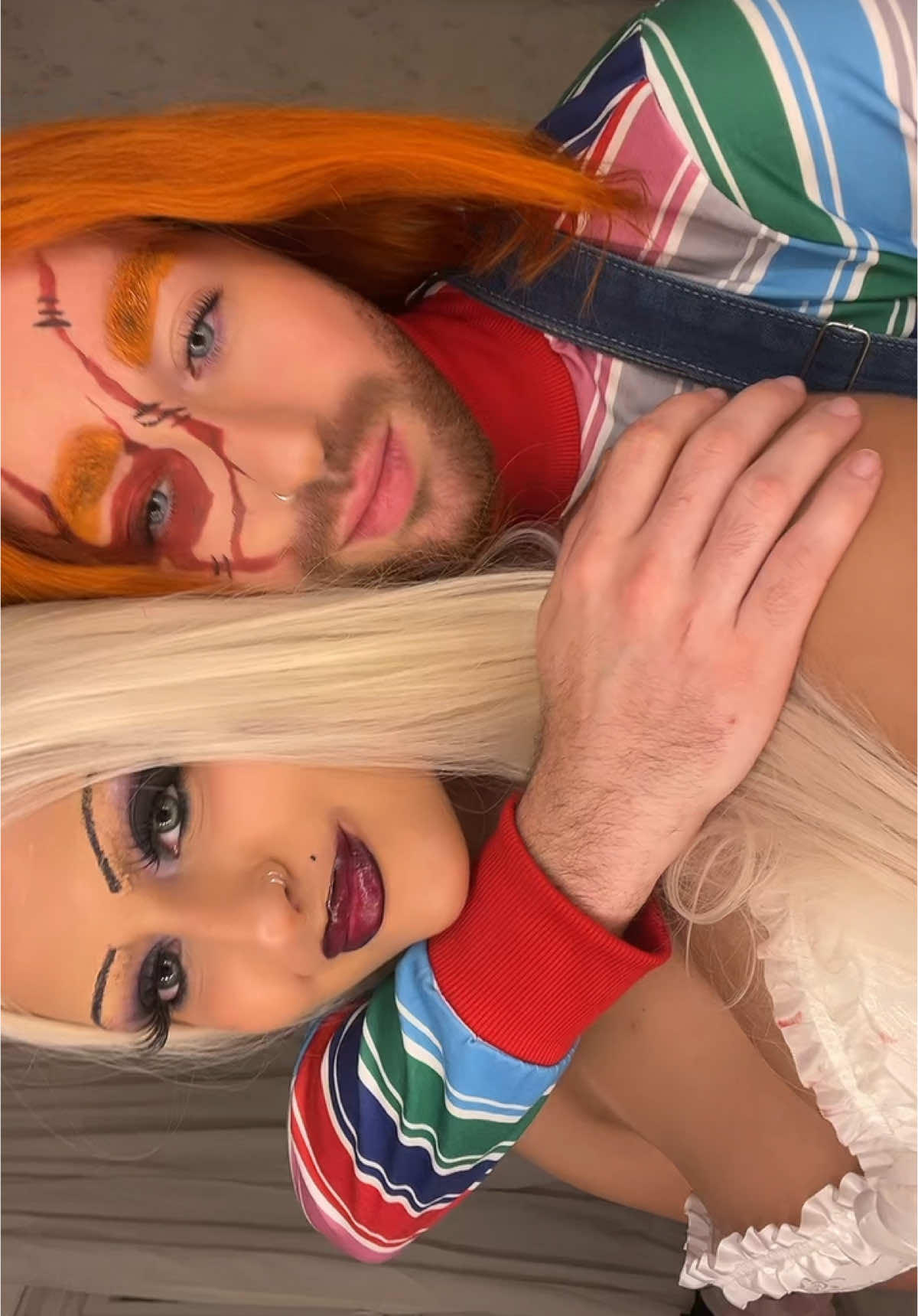 @𝐷𝑜𝑙𝑒𝑣 𝑒𝑟𝑒𝑧