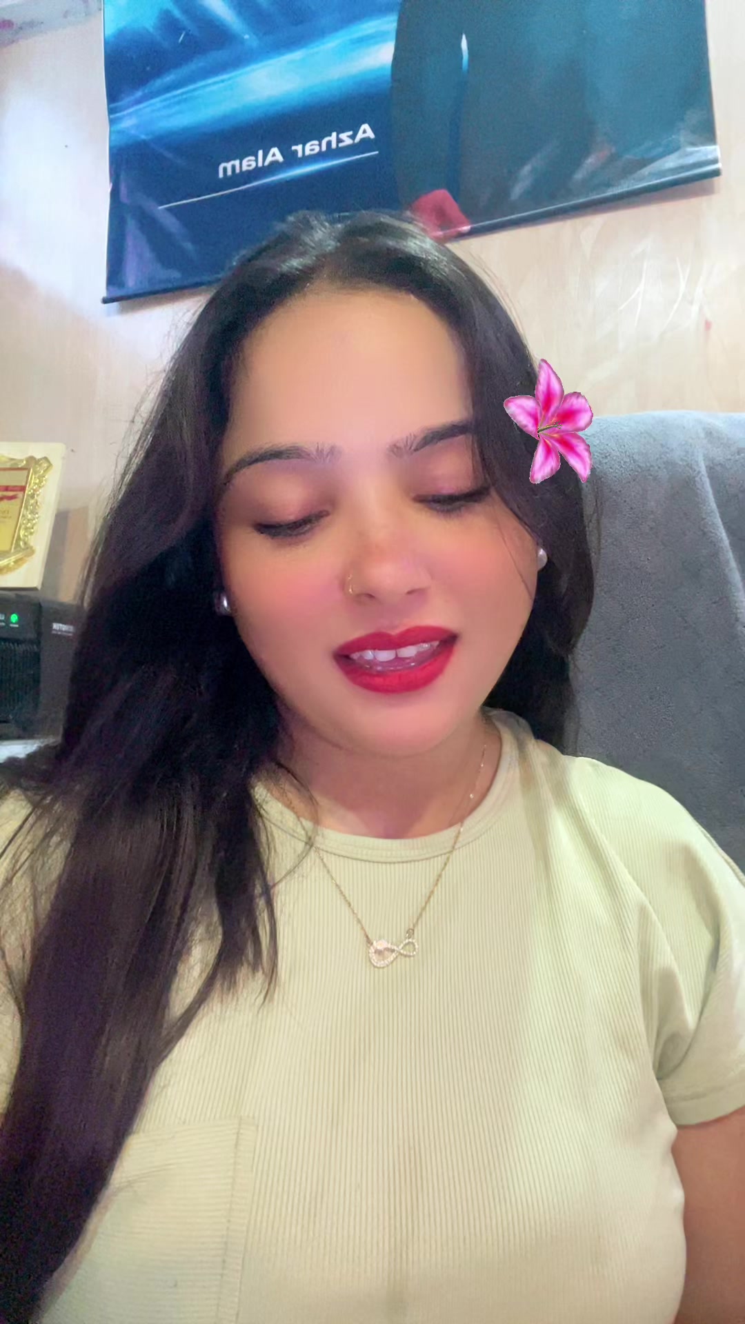 @Rabeena🧿🇳🇵