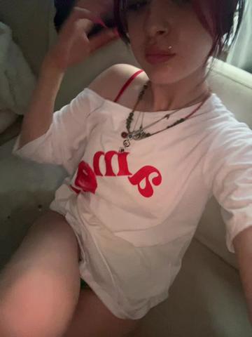@obsidiansstorm~