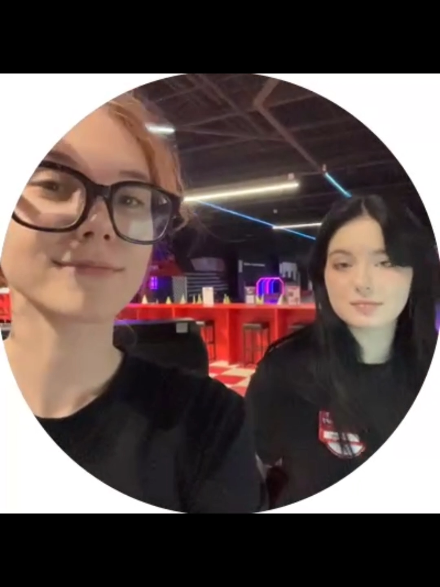 @поля