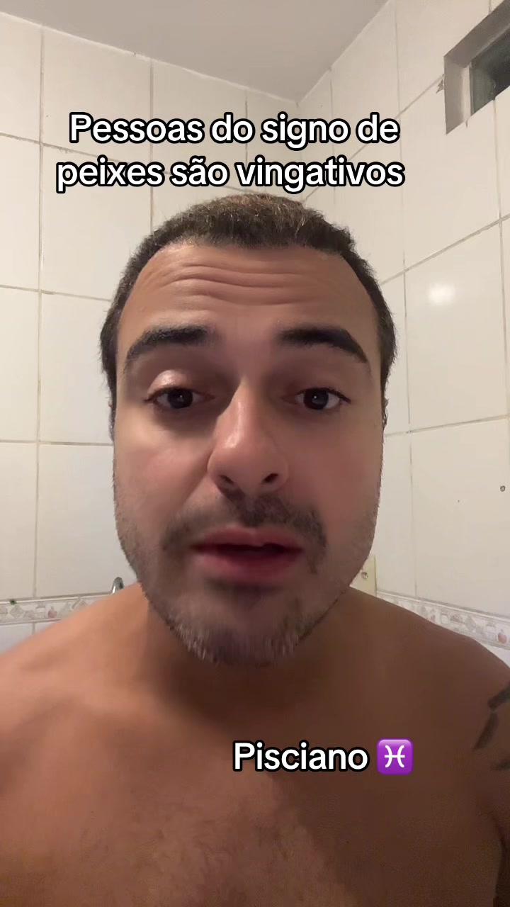 @PISCIANO RAIZ