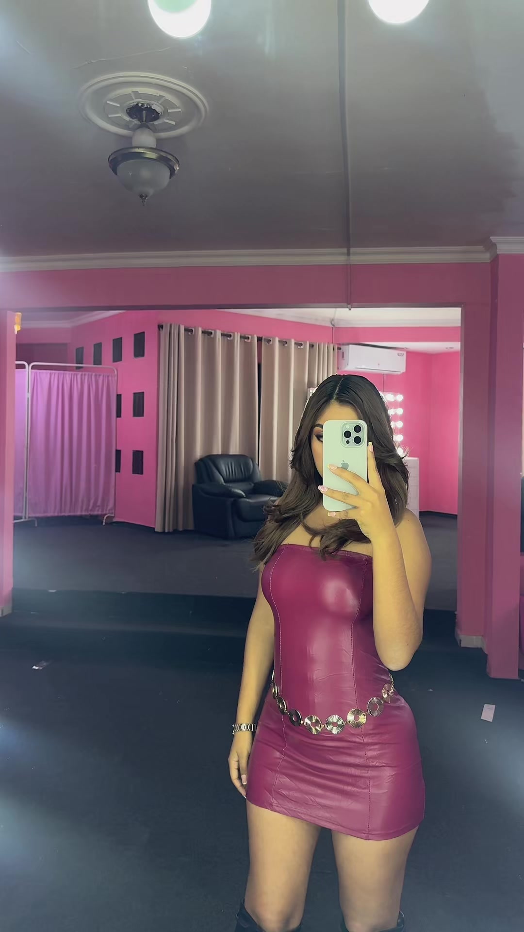 @Karina Costaleite  🍒
