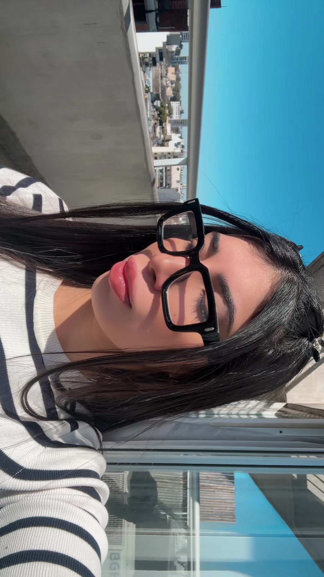 @Julieta Garcia