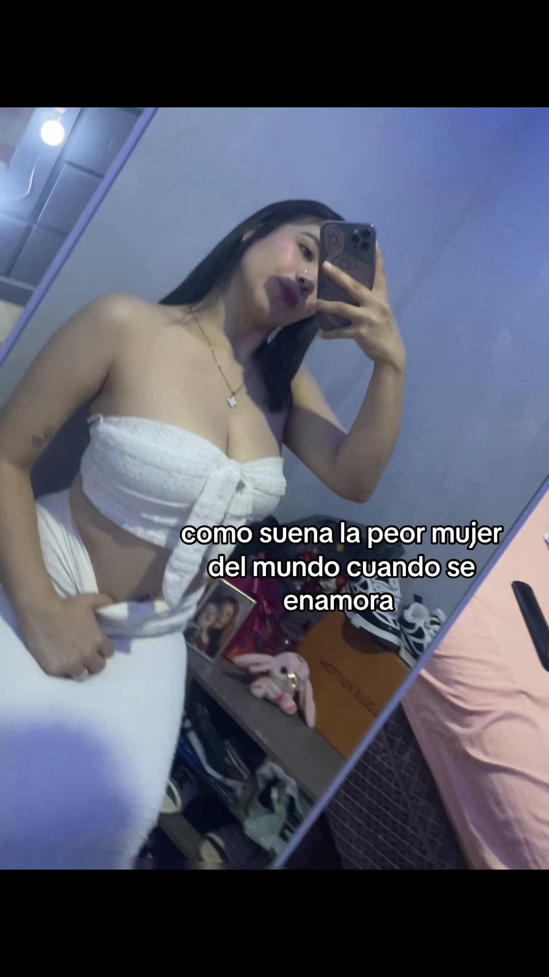 @Ariiii 🦋💙