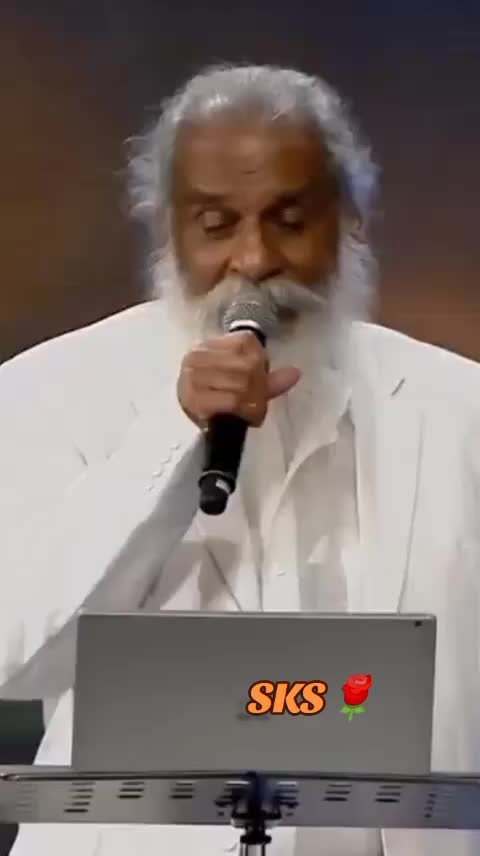 @🌹🙏SK󾓫🙏🌹