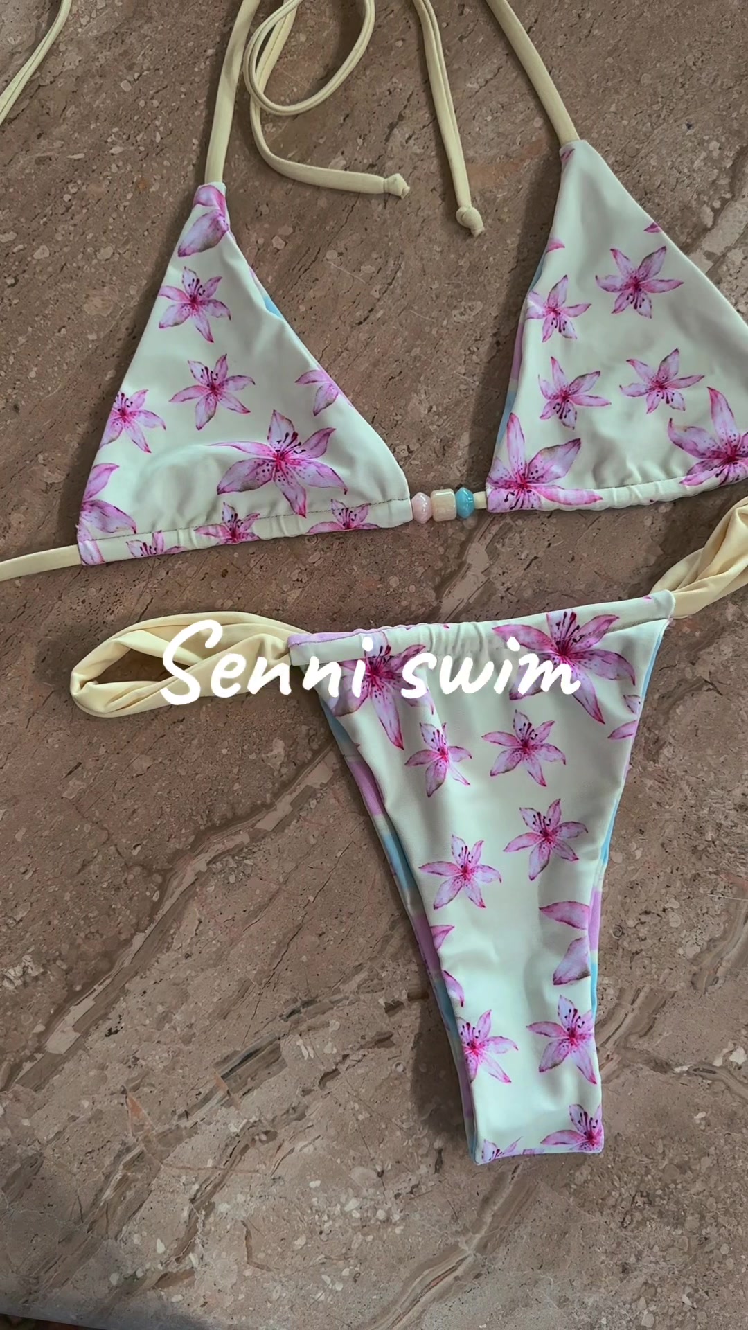 @SENNI.swimwear