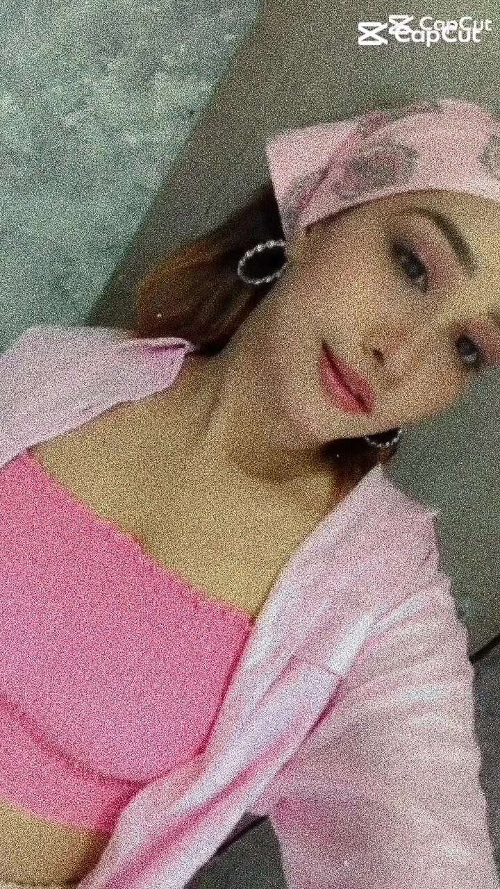 @Sanjula Gimhani