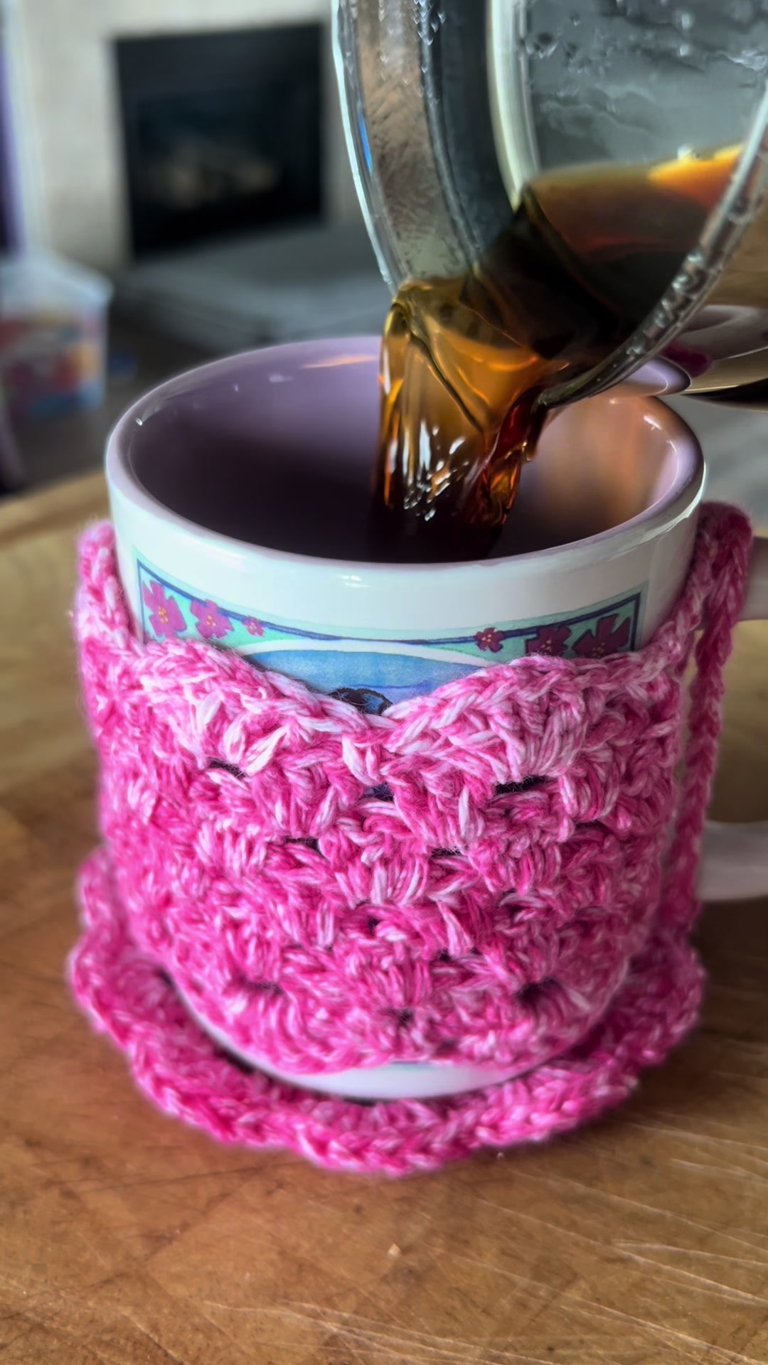 @Quya Crafts