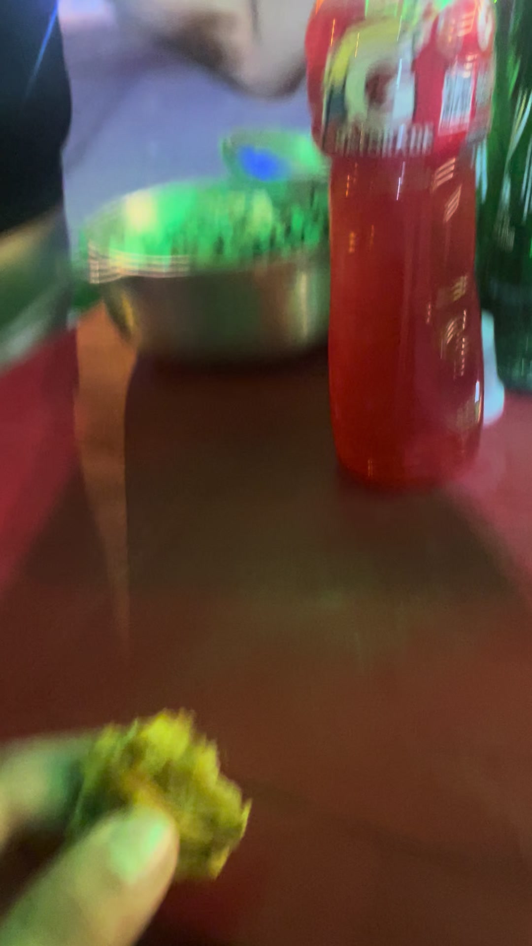 @Libeth_santana🧃