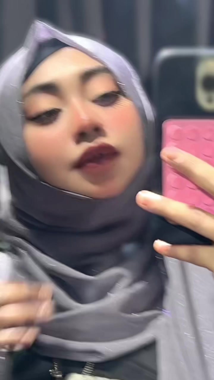@đĢIts ME SumaiyađĢ
