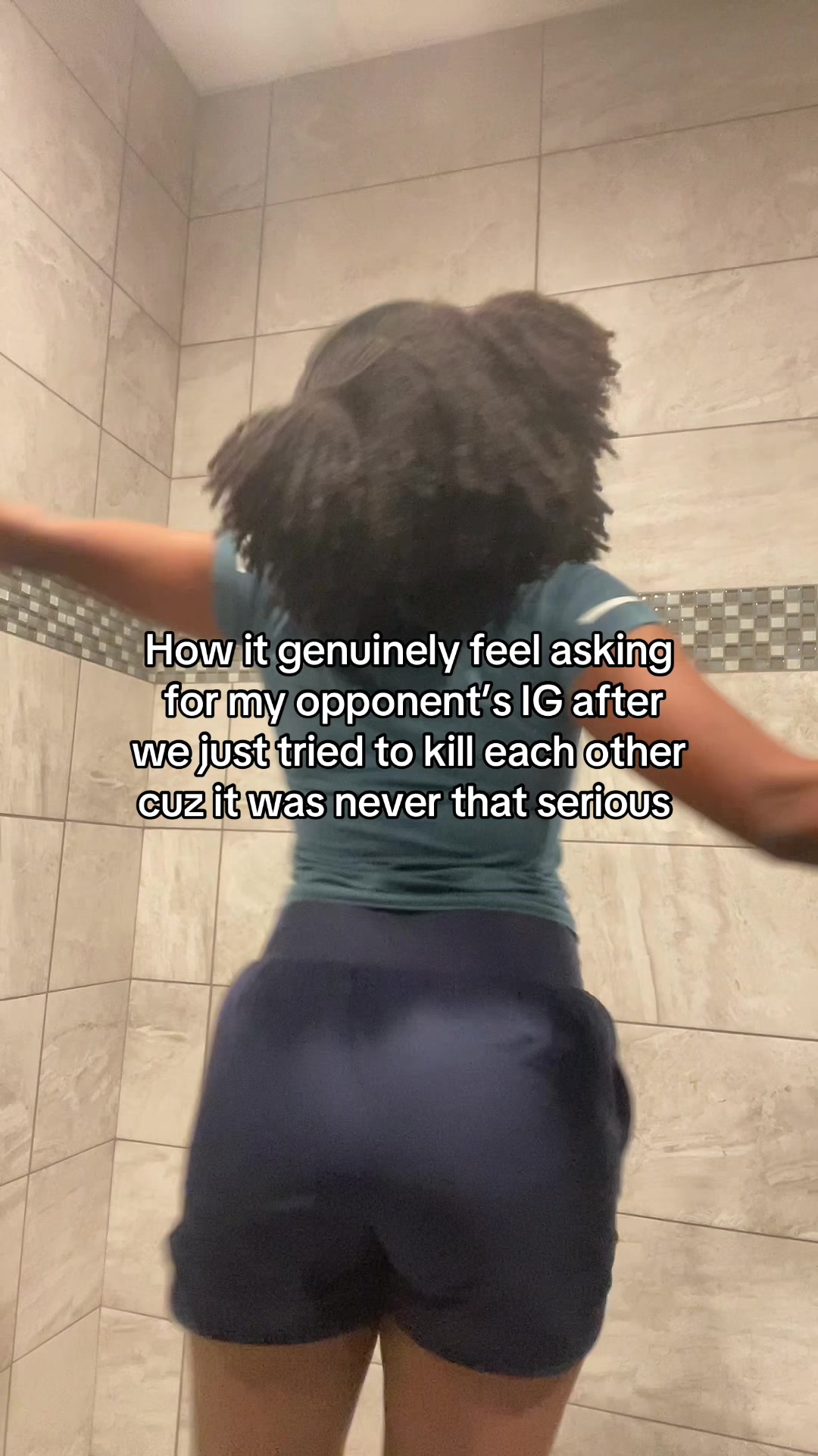 @mizaandoesthings