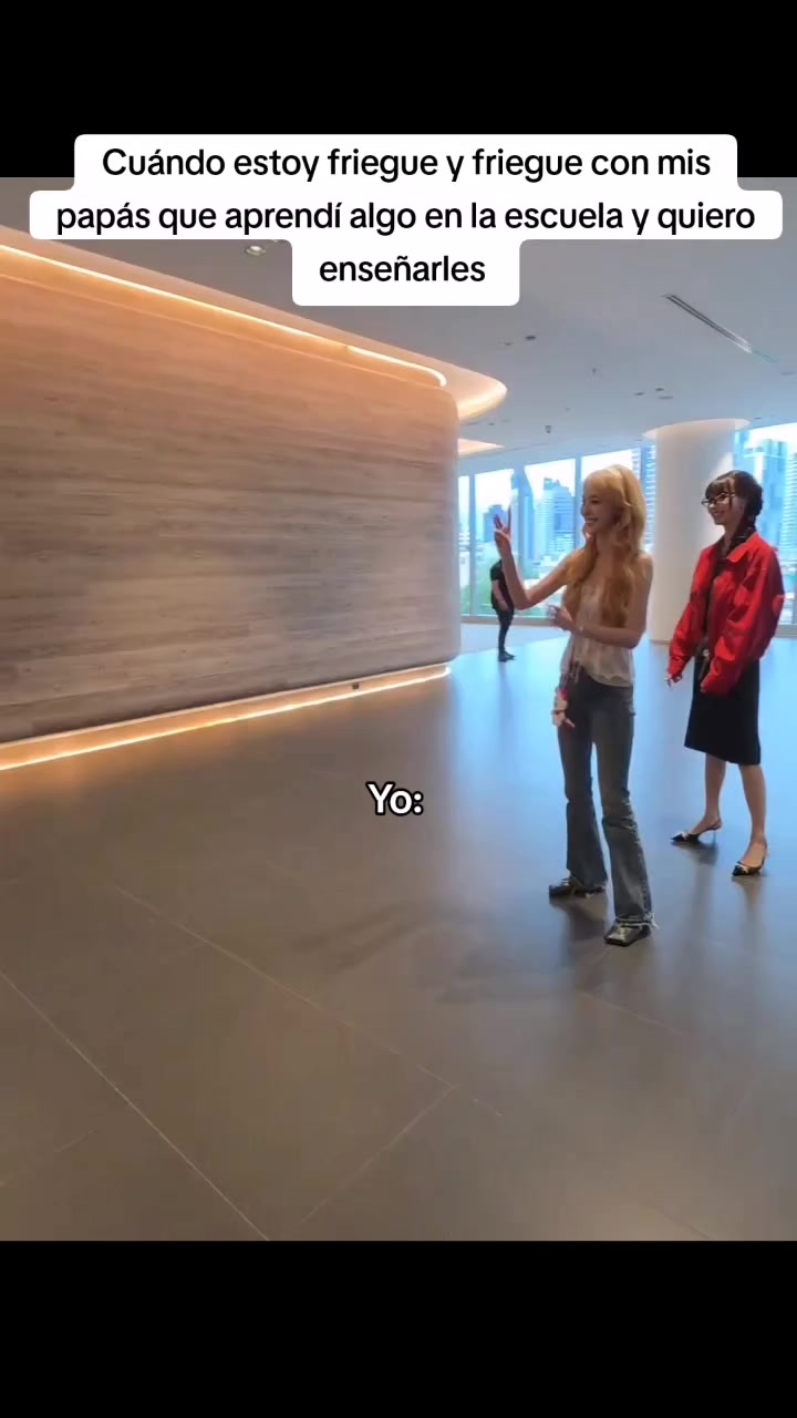 @HyeBin