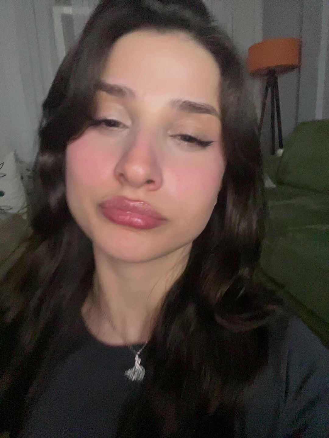 @cocopops