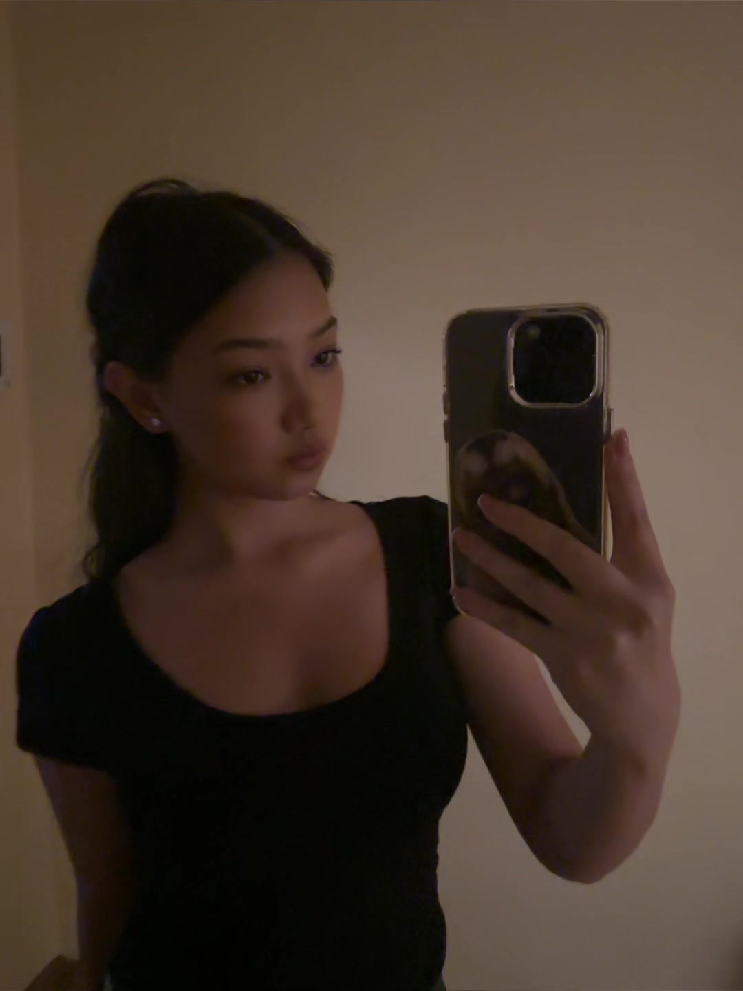 @s.