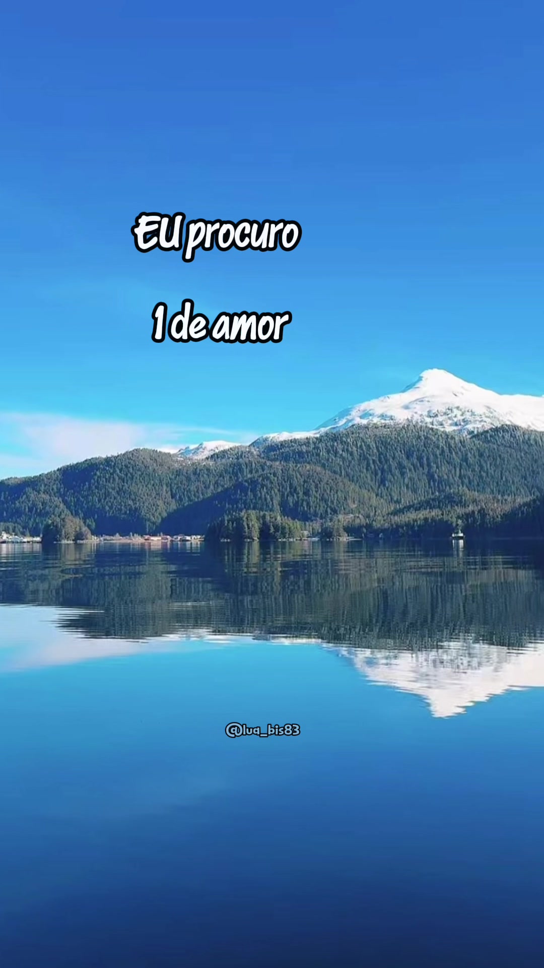 @Lua