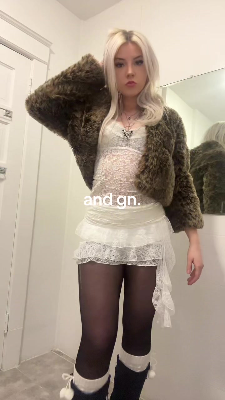 @ej