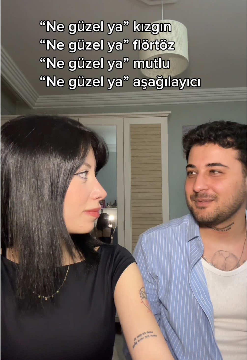 @İlayda Demirci