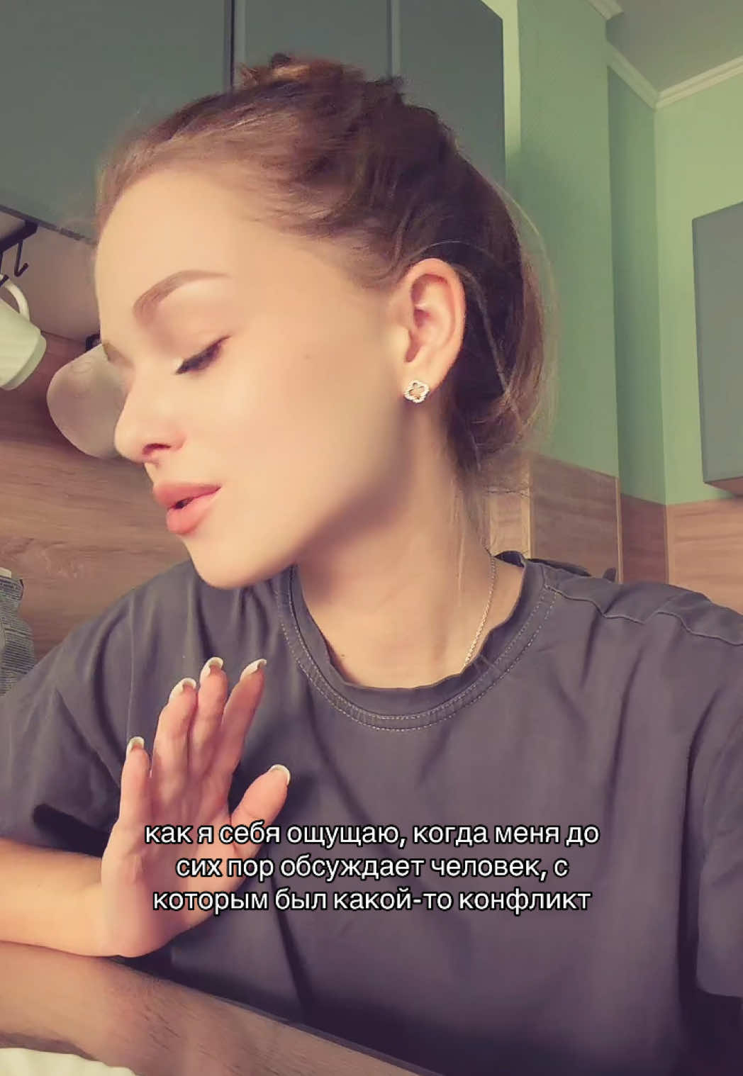 @викулик🎀