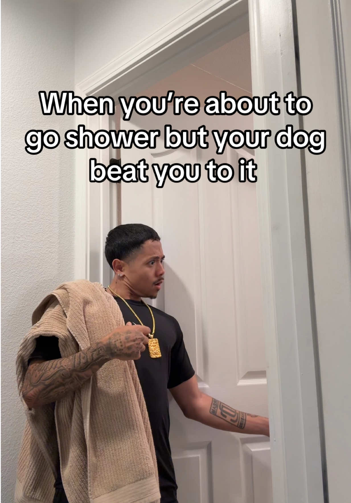 @daron