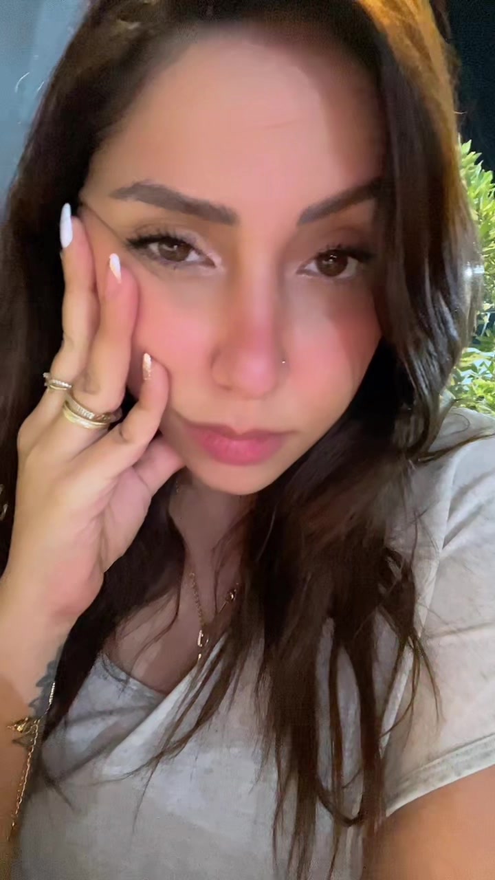 @Maria 𓂀