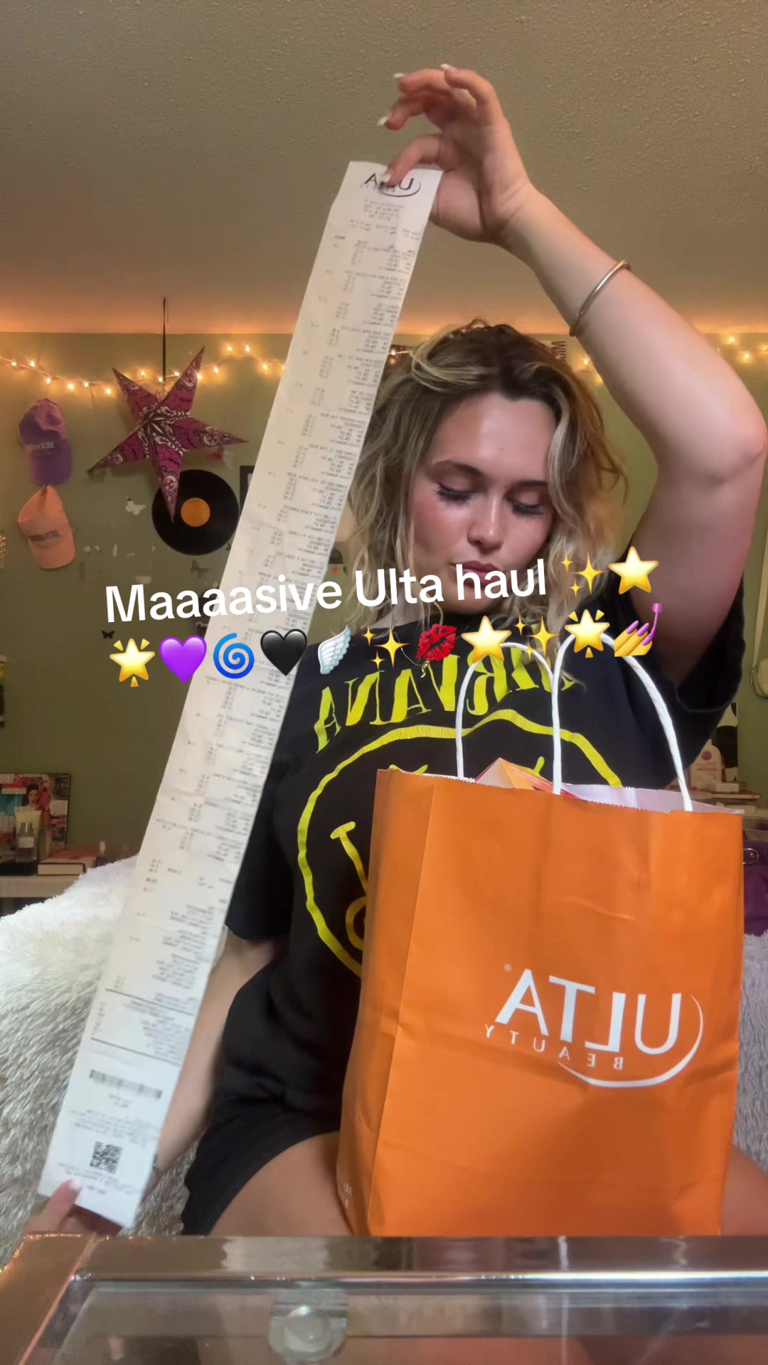 @xxx