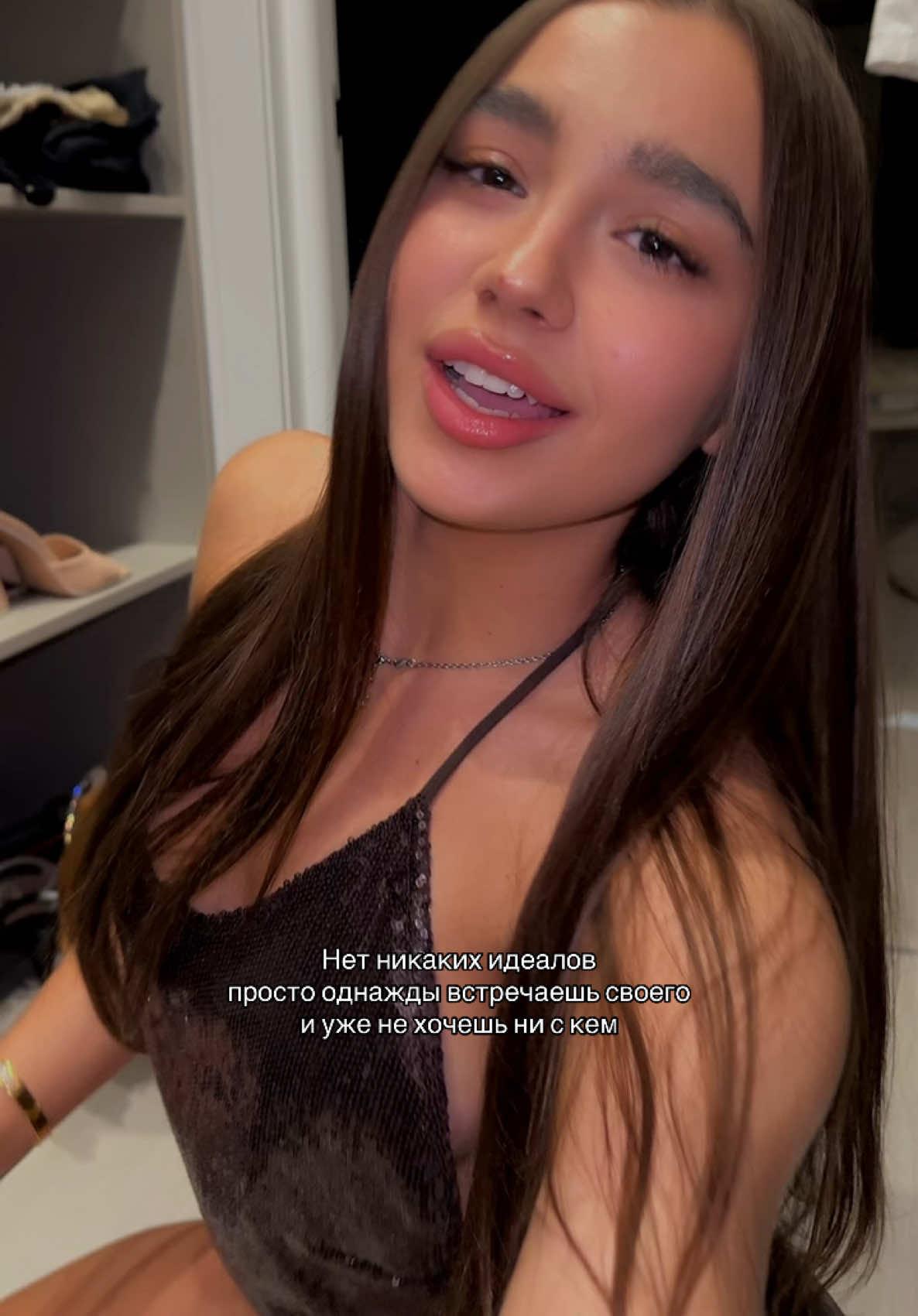 @OLESA