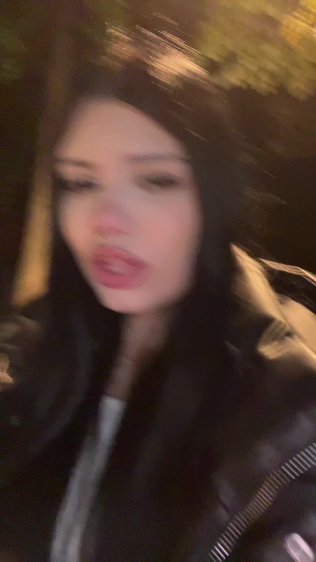 @kojaelena_