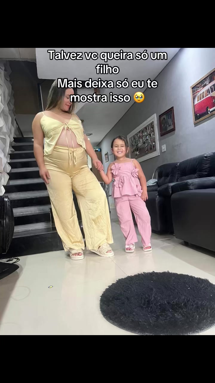 @Kamilabeauty