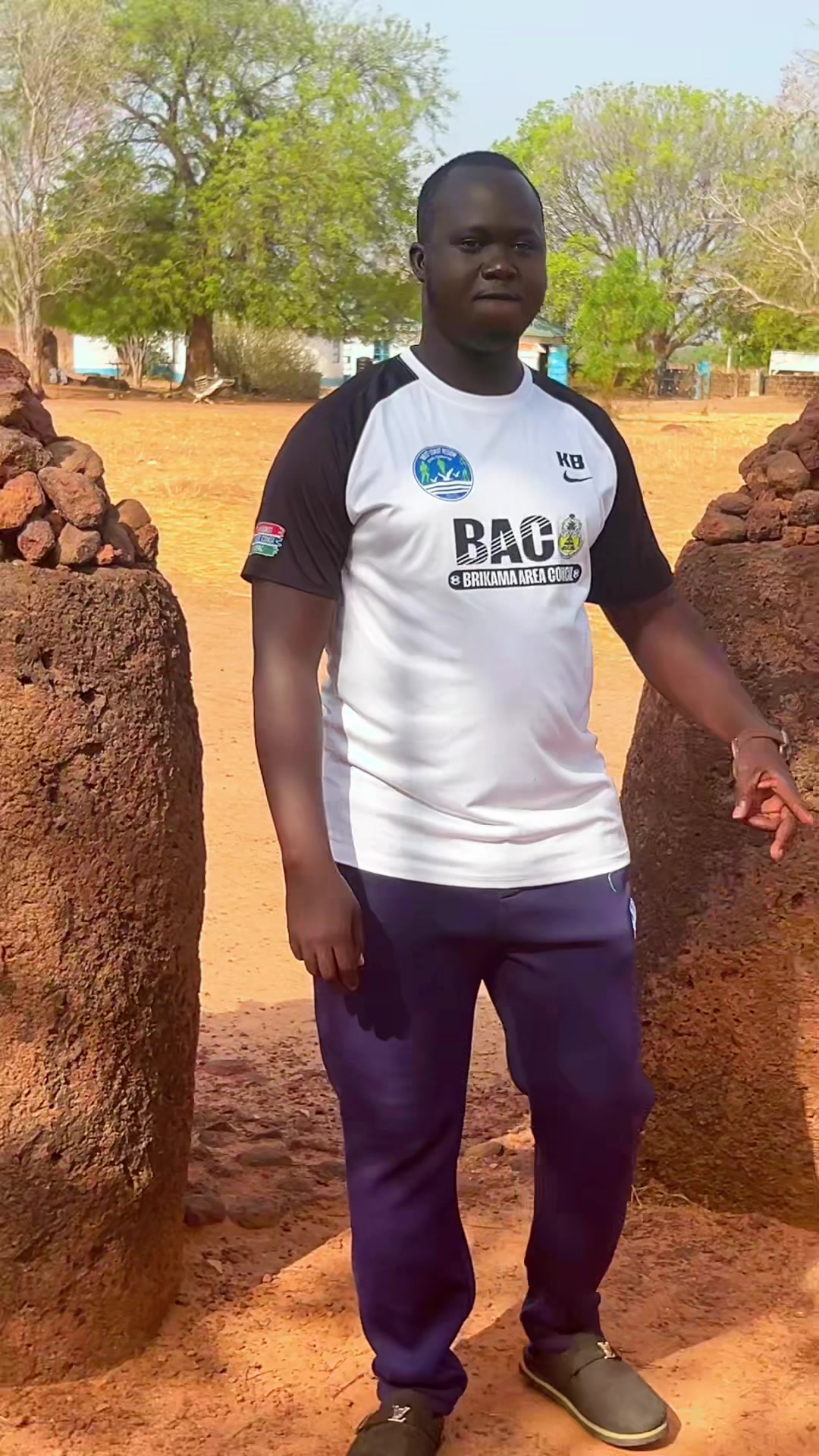 @KB Sonko Gambia 🇬🇲