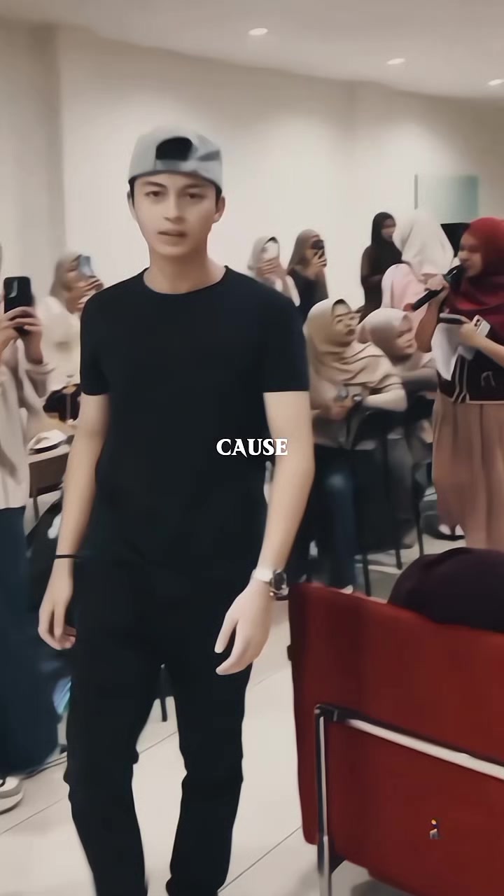 @salll~