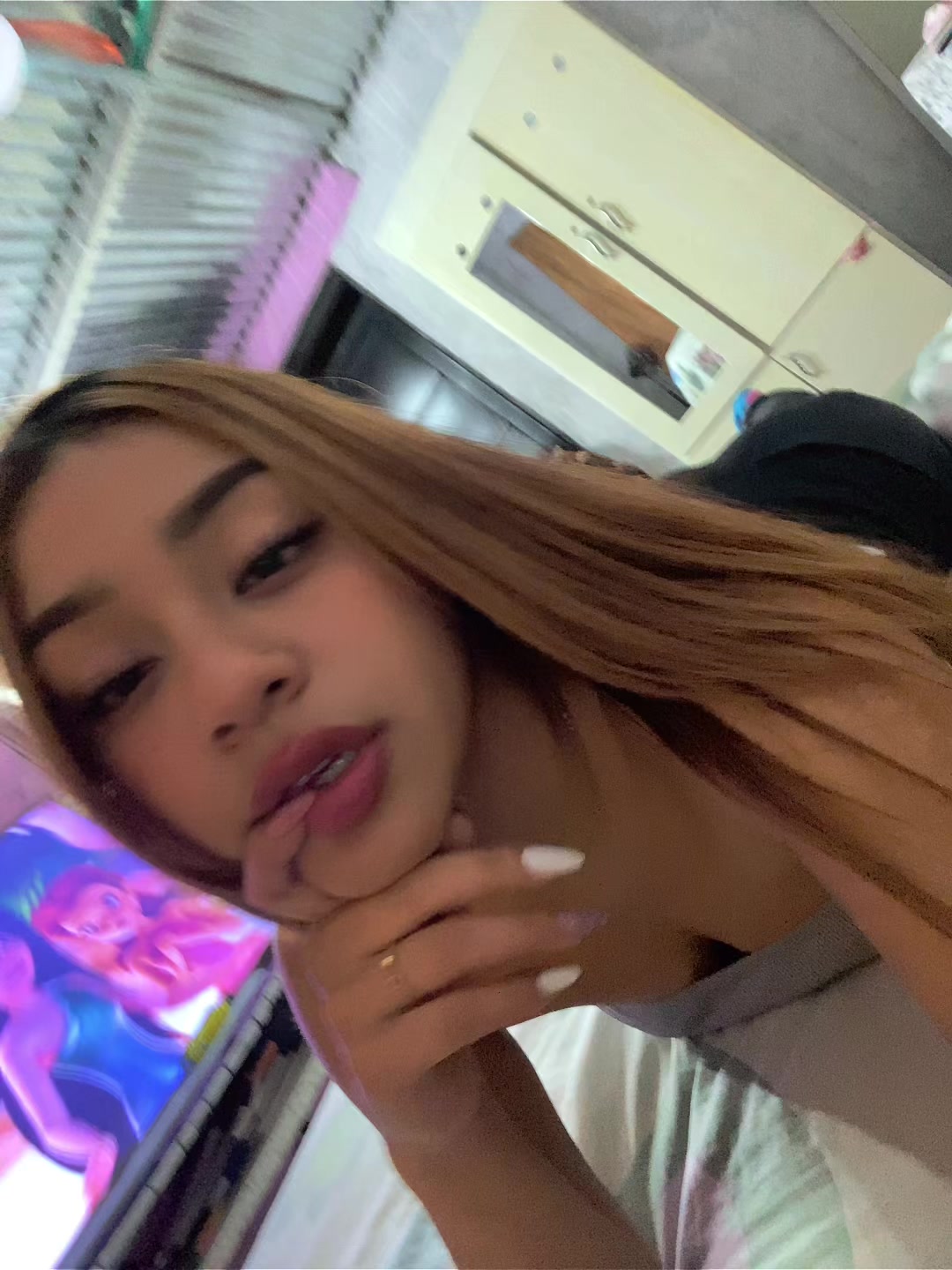 @Valen 💗