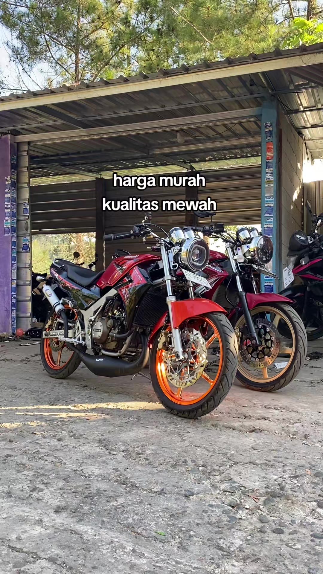 @Chandra Ailv