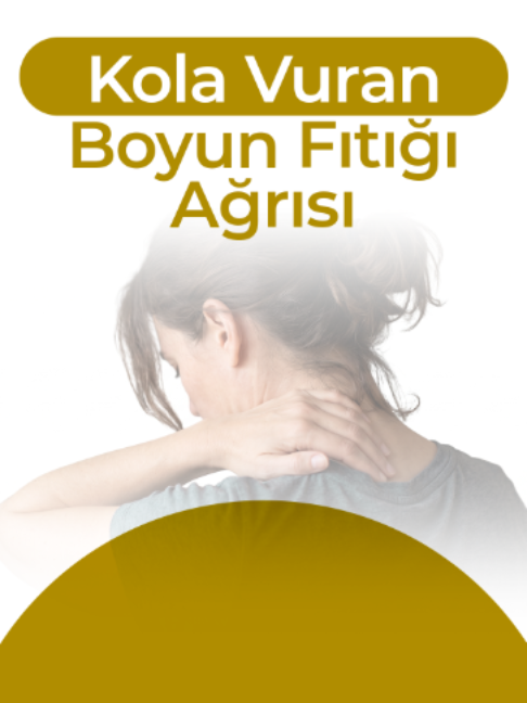 @Uzm. Dr. Derya CAN