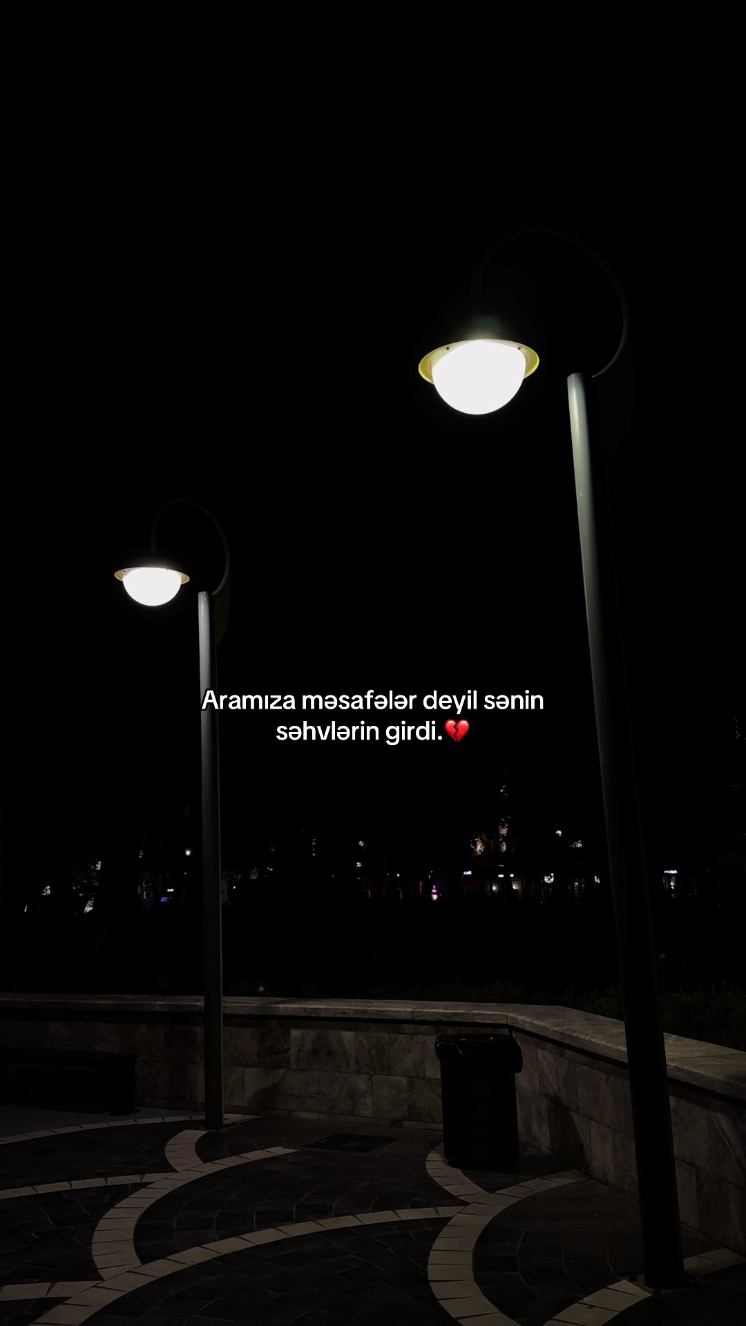 @Mənali_Sözlər✍️