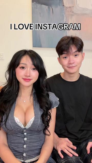 @Clara Dao