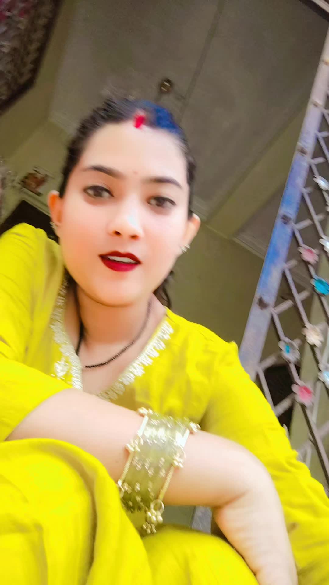 @Priyansh mum