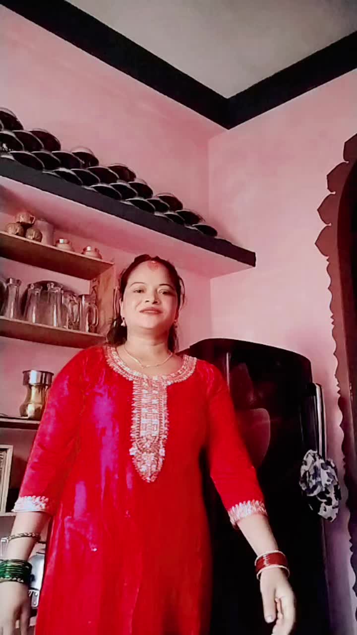 @krishanarasaili4