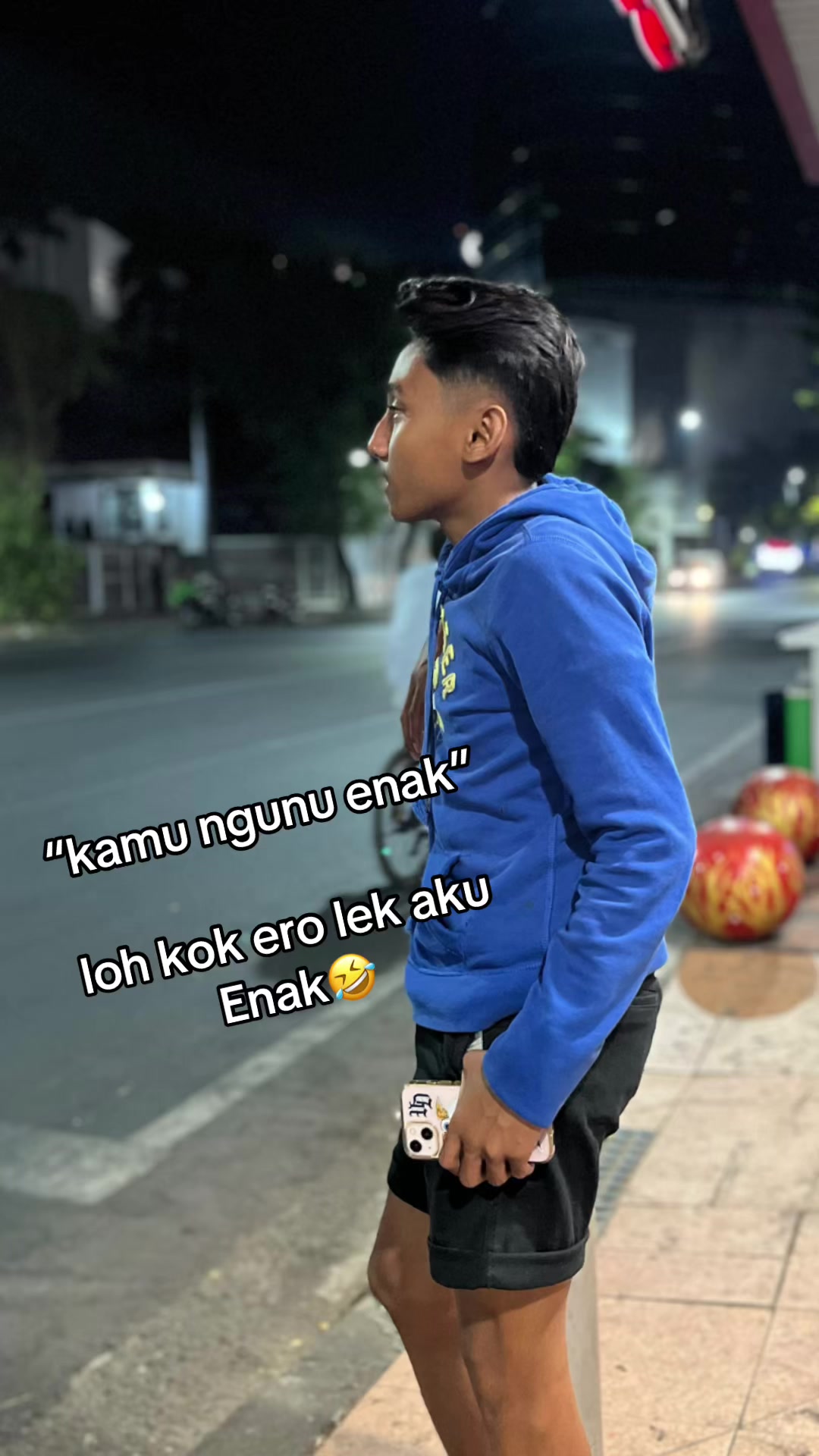 @Aboyy