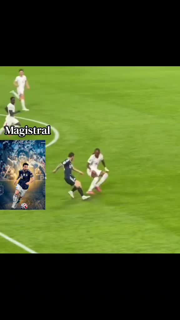 @katerr--futbol