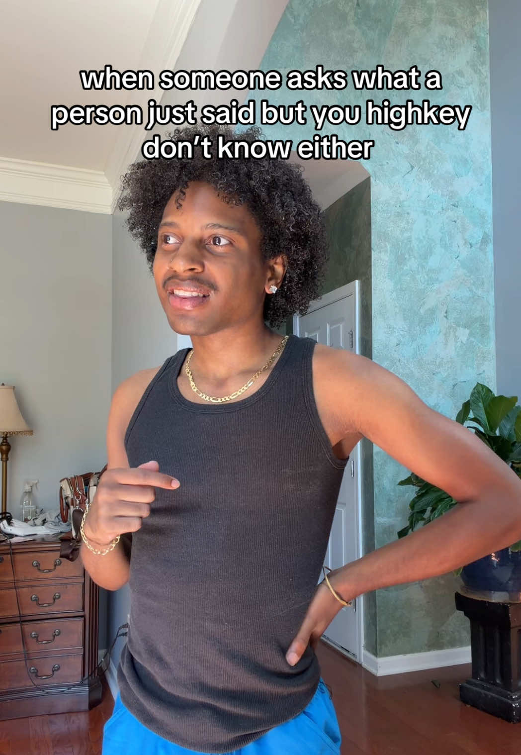 @jelani