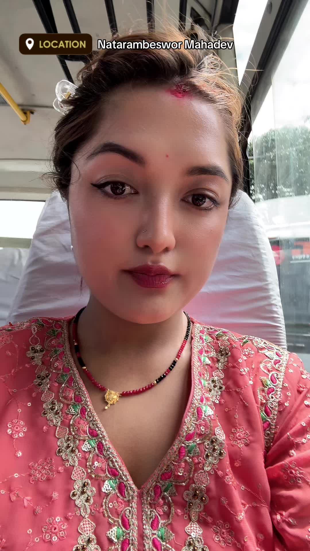 @समृद्धि🫶