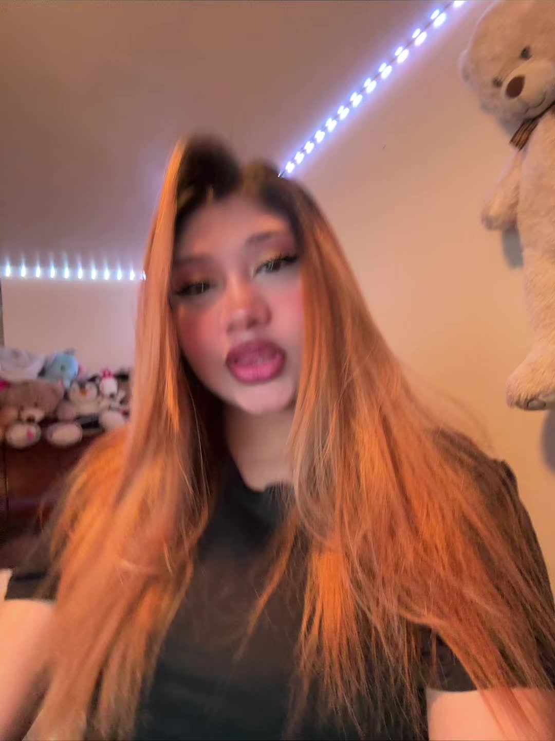 @abiramos