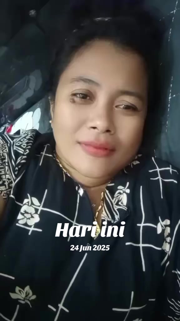 @MANIYA NIYA