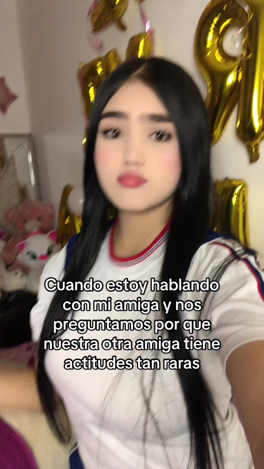 @Hasly