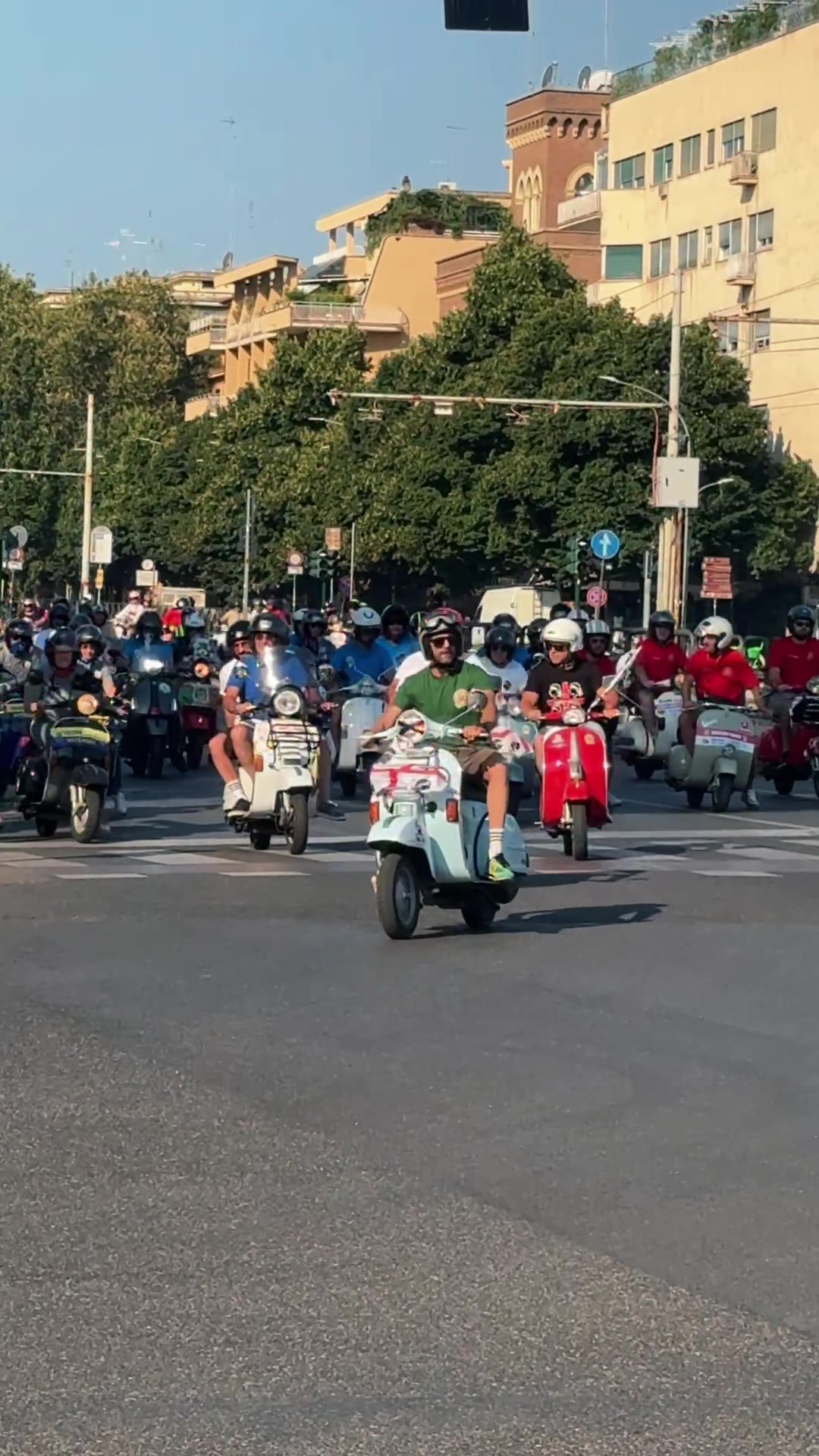 @ScooterDepot