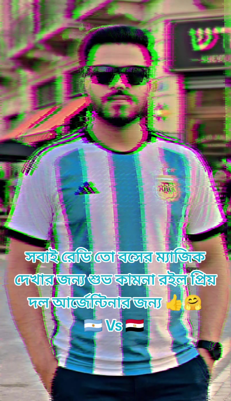 @Riaz Ahamed
