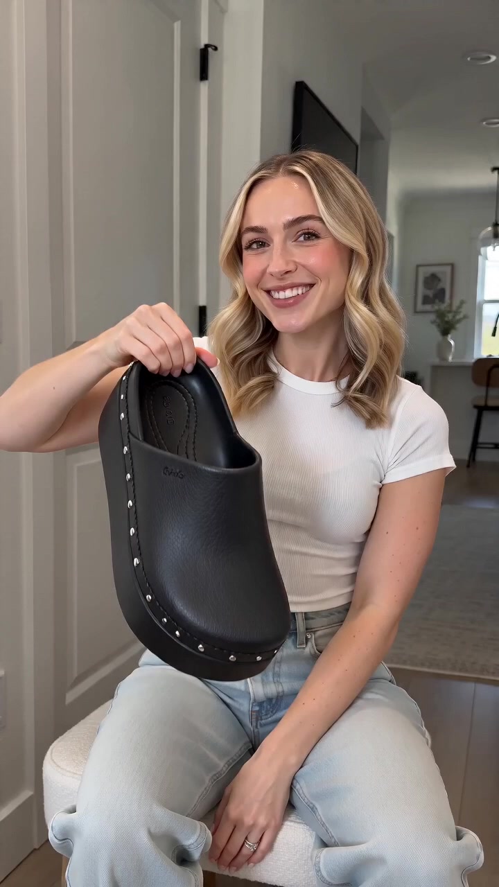 @ShanonRN