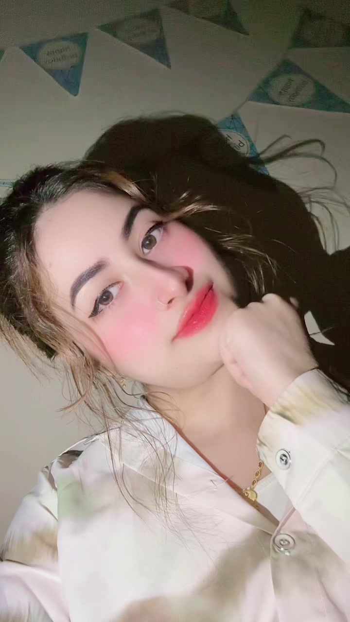 @𝐒𝐡𝐚𝐰𝐥𝐚💫شاولا